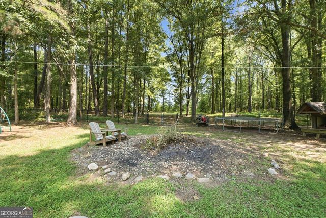 70 Quail Hollow Road, Griffin, GA 30224