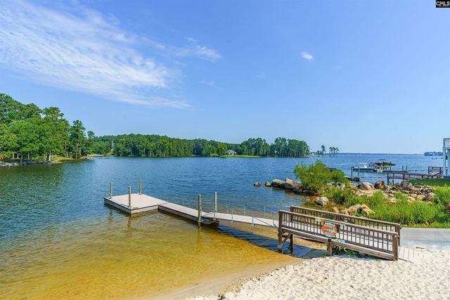 122 Sunset Bay Lane, Lexington, SC 29072