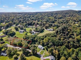 Commonwealth (Water Way), Newburgh, NY 12550