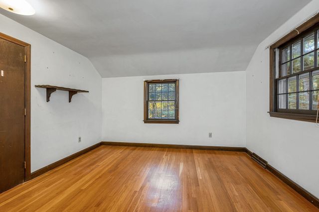 15 Wagontrail Road, Chelmsford, MA 01824