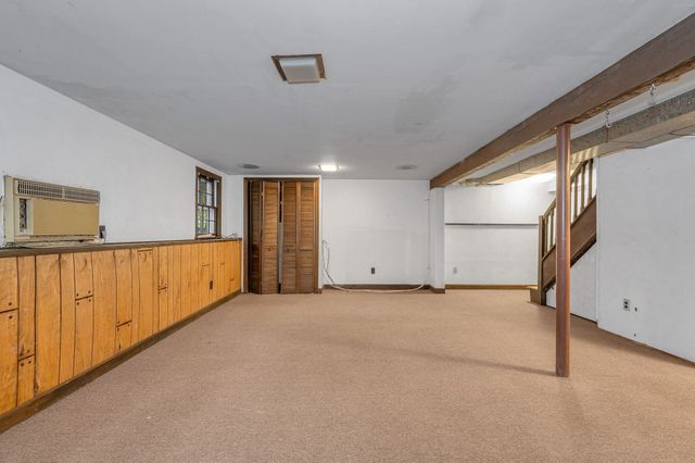 15 Wagontrail Road, Chelmsford, MA 01824