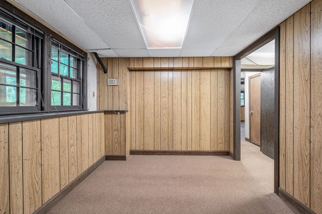 15 Wagontrail Road, Chelmsford, MA 01824
