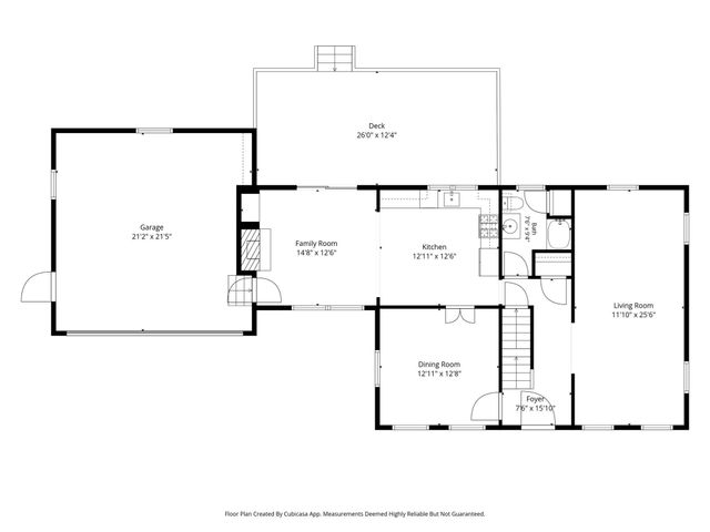 15 Wagontrail Road, Chelmsford, MA 01824