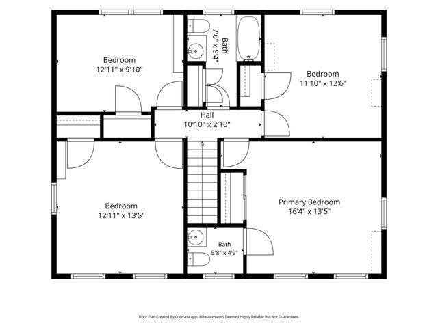 15 Wagontrail Road, Chelmsford, MA 01824