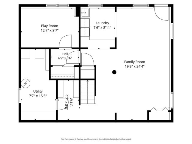 15 Wagontrail Road, Chelmsford, MA 01824