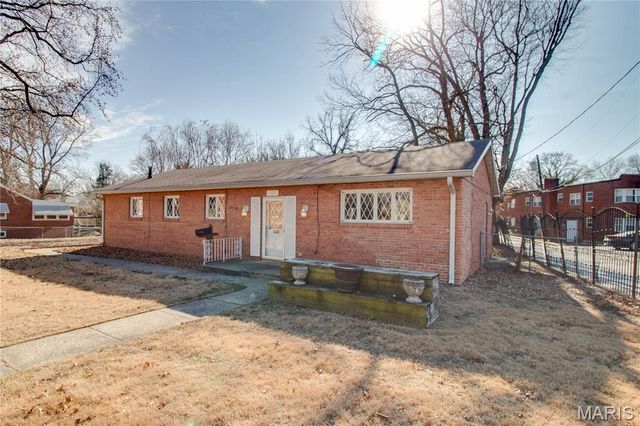 1155 Washington Avenue, Alton, IL 62002