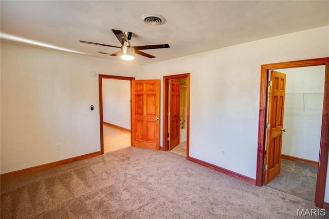 1155 Washington Avenue, Alton, IL 62002