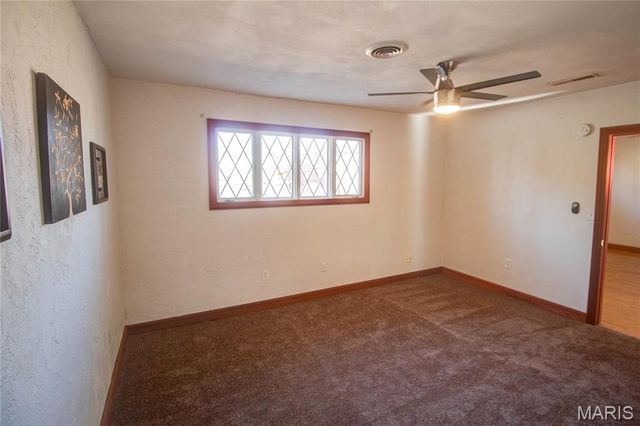 1155 Washington Avenue, Alton, IL 62002