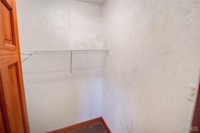 1155 Washington Avenue, Alton, IL 62002