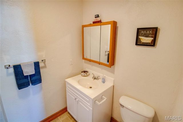 1155 Washington Avenue, Alton, IL 62002