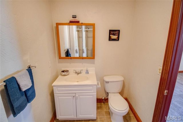 1155 Washington Avenue, Alton, IL 62002