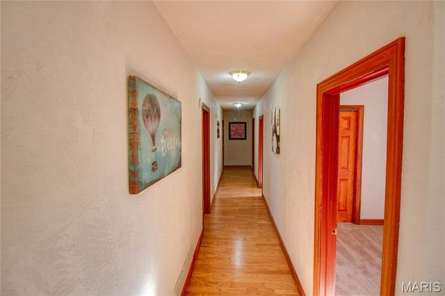 1155 Washington Avenue, Alton, IL 62002