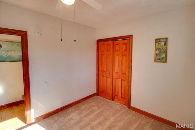 1155 Washington Avenue, Alton, IL 62002