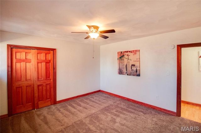 1155 Washington Avenue, Alton, IL 62002