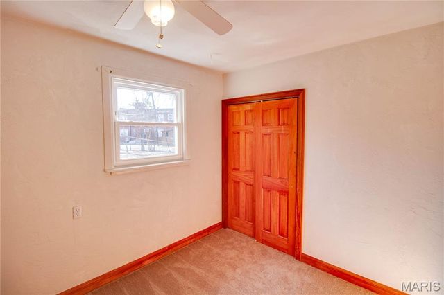 1155 Washington Avenue, Alton, IL 62002