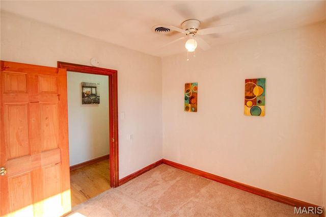 1155 Washington Avenue, Alton, IL 62002