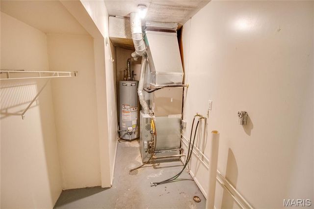 1155 Washington Avenue, Alton, IL 62002