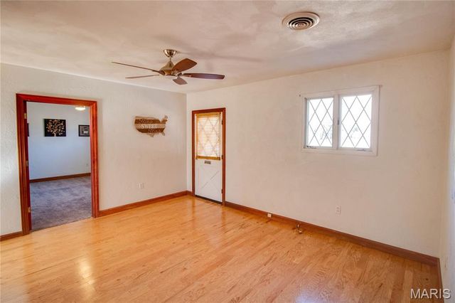 1155 Washington Avenue, Alton, IL 62002