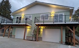 2417 Snyder Avenue #D, Bremerton, WA 98312