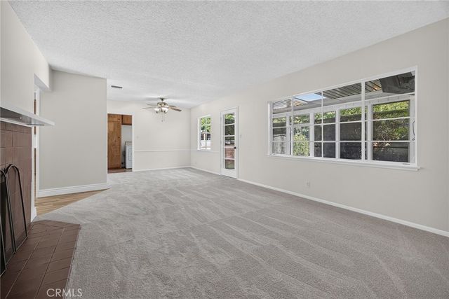 15627 Starbuck, Whittier, CA 90603