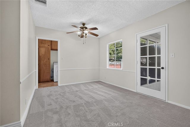 15627 Starbuck, Whittier, CA 90603
