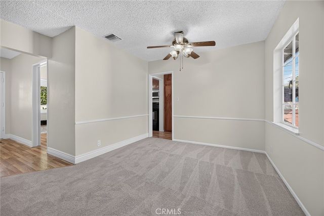 15627 Starbuck, Whittier, CA 90603