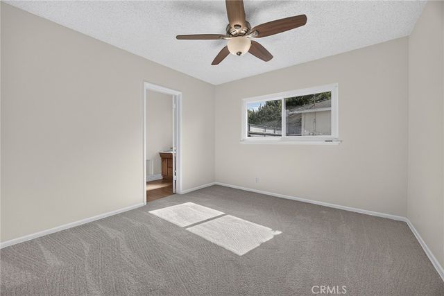 15627 Starbuck, Whittier, CA 90603
