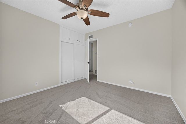 15627 Starbuck, Whittier, CA 90603