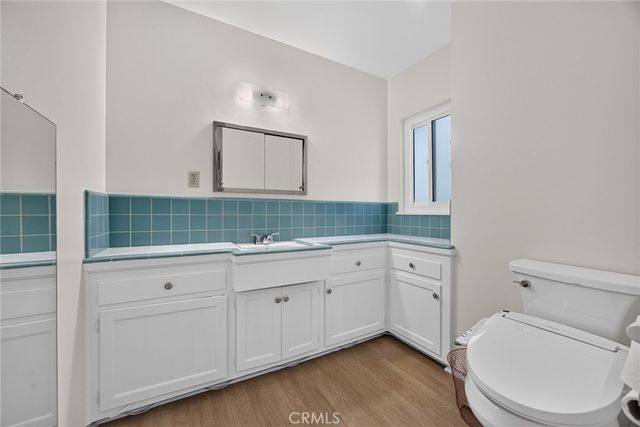 15627 Starbuck, Whittier, CA 90603