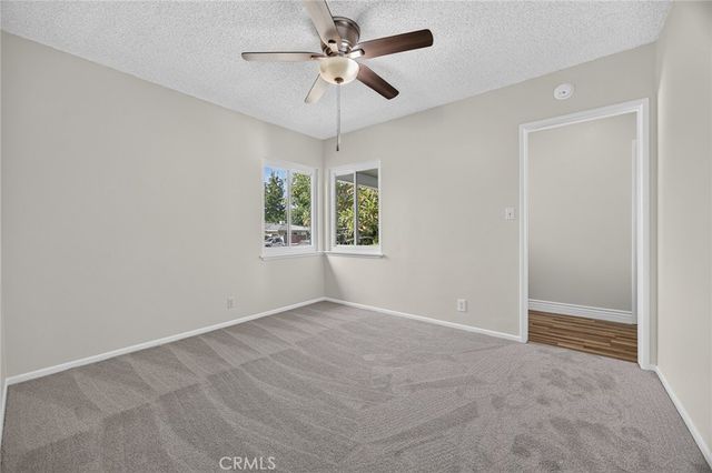 15627 Starbuck, Whittier, CA 90603