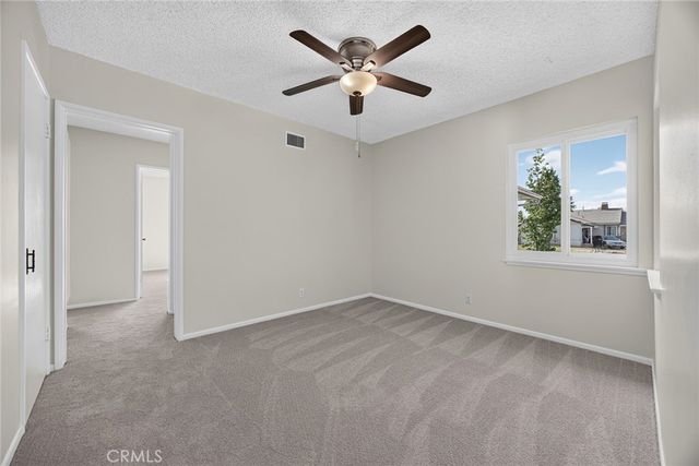 15627 Starbuck, Whittier, CA 90603