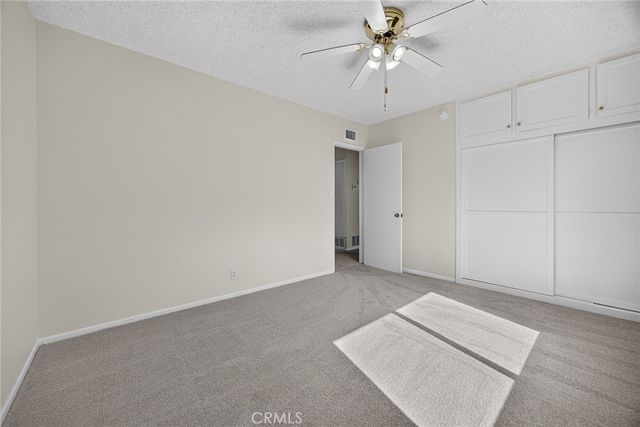 15627 Starbuck, Whittier, CA 90603