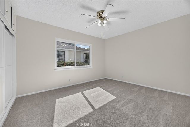15627 Starbuck, Whittier, CA 90603