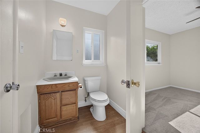 15627 Starbuck, Whittier, CA 90603