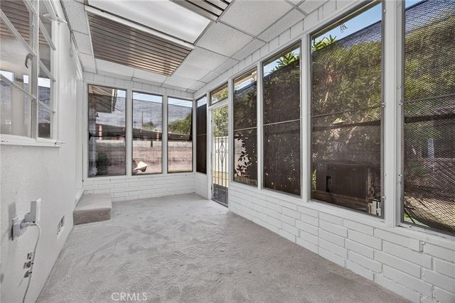 15627 Starbuck, Whittier, CA 90603