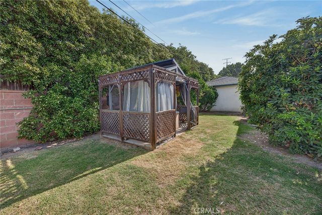 15627 Starbuck, Whittier, CA 90603