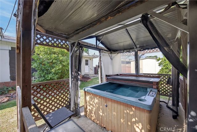 15627 Starbuck, Whittier, CA 90603