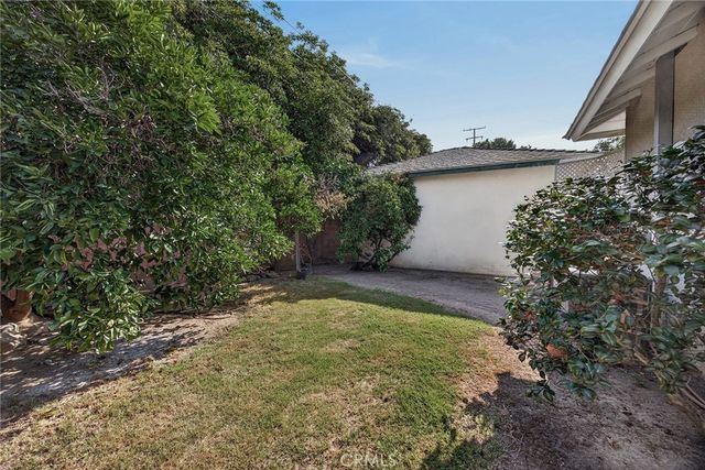 15627 Starbuck, Whittier, CA 90603