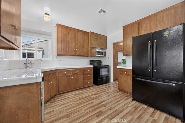 15627 Starbuck, Whittier, CA 90603