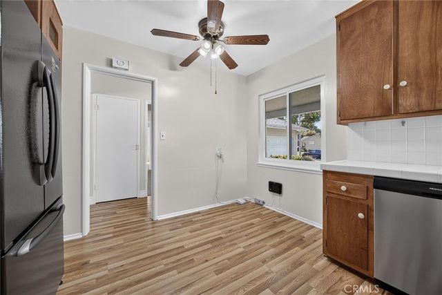 15627 Starbuck, Whittier, CA 90603
