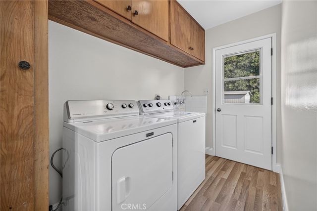 15627 Starbuck, Whittier, CA 90603