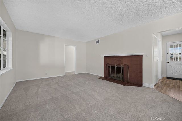 15627 Starbuck, Whittier, CA 90603