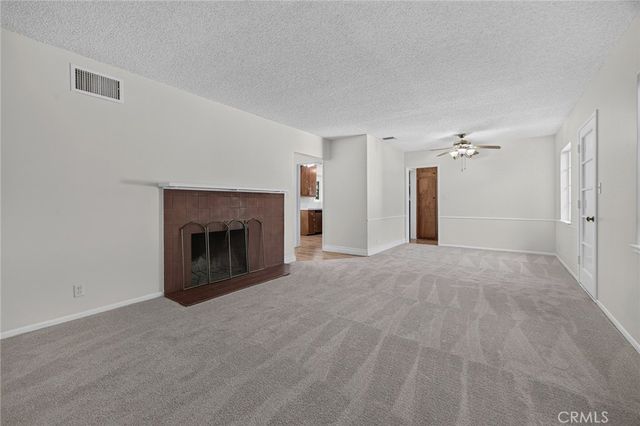 15627 Starbuck, Whittier, CA 90603