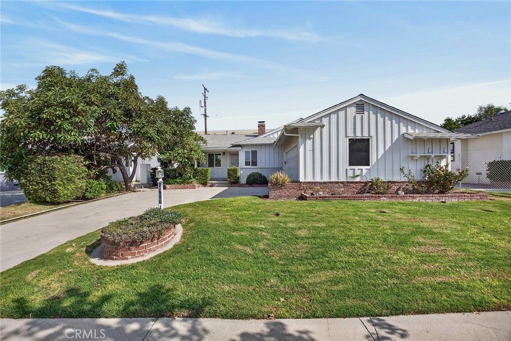 15627 Starbuck, Whittier, CA 90603