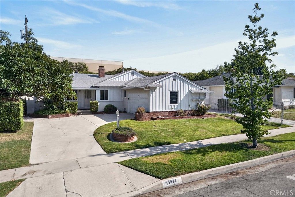 15627 Starbuck, Whittier, CA 90603 — photo 2