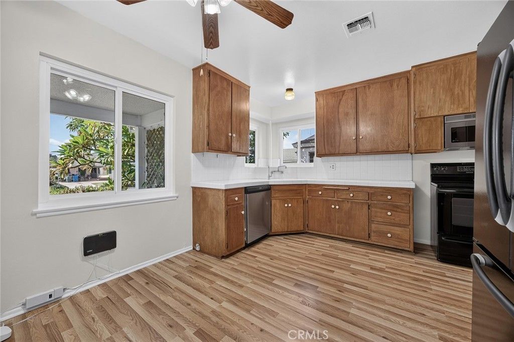15627 Starbuck, Whittier, CA 90603 — photo 4