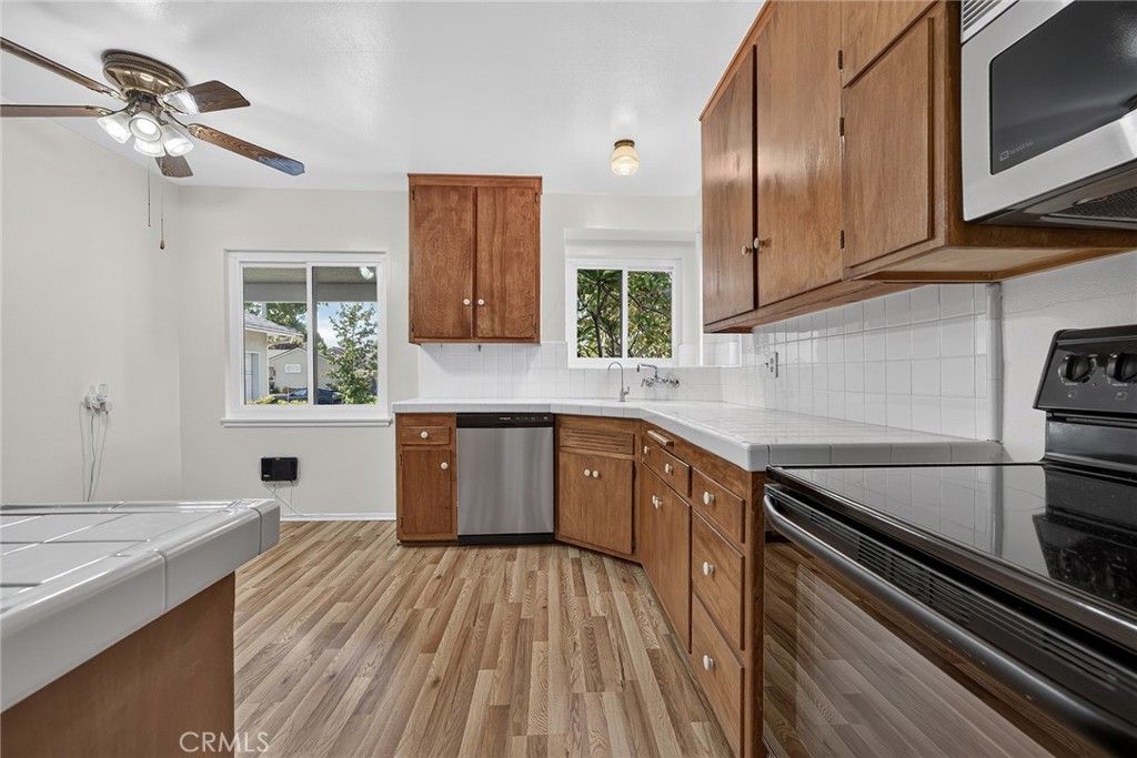 15627 Starbuck, Whittier, CA 90603 — photo 5