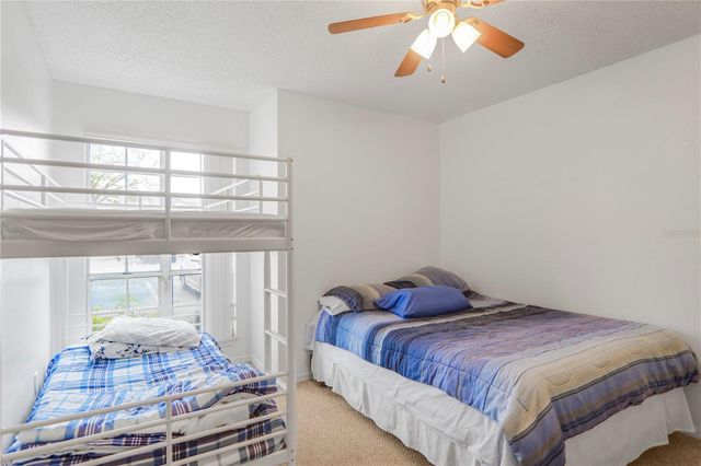 4605 GATE PLACE 05, Orlando, FL 32811