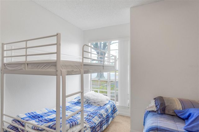 4605 GATE PLACE 05, Orlando, FL 32811