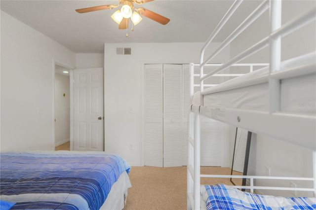 4605 GATE PLACE 05, Orlando, FL 32811